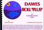 Dawes Roll Plus