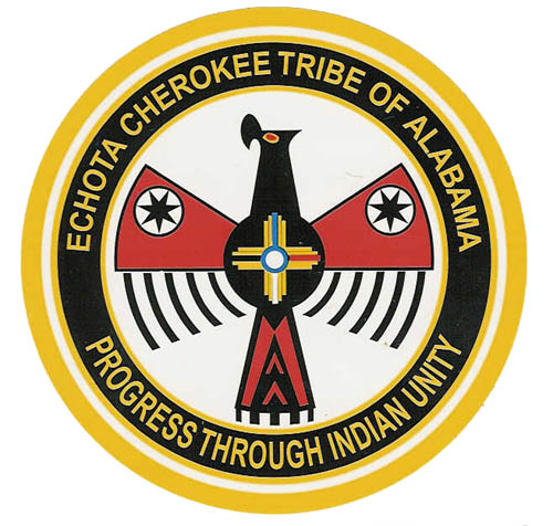 20 Aug 2010 For Cherokee Indian Symbol Tattoos You Can Go Many